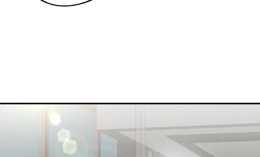 Is Romance Possible? Chapter 6 - Page 53