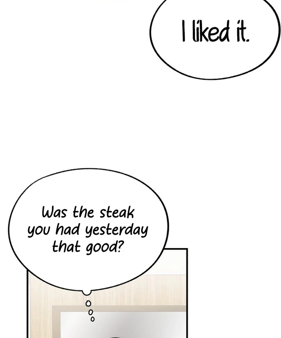 Is Romance Possible? Chapter 6 - Page 65