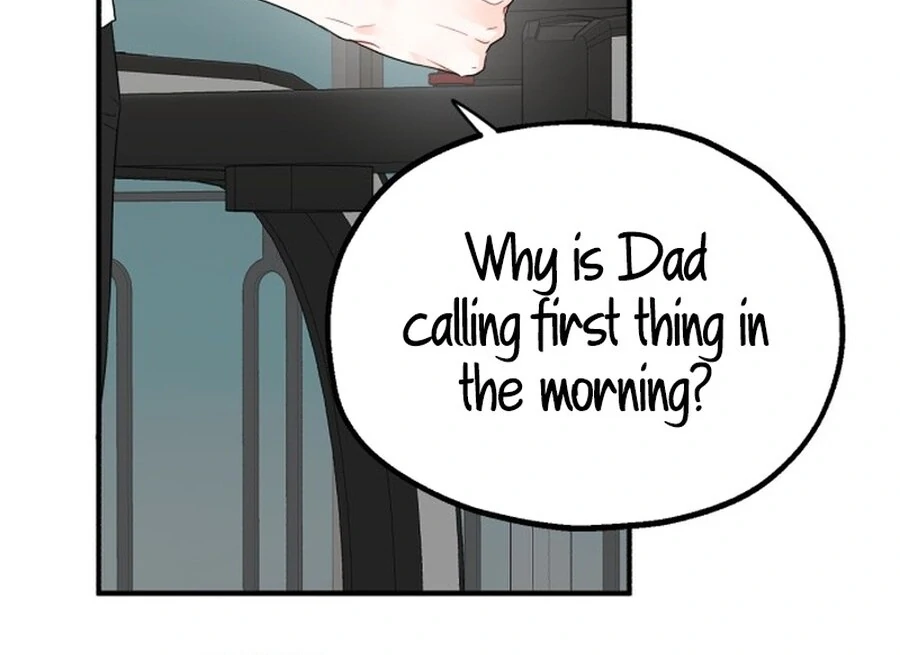 Is Romance Possible? Chapter 6 - Page 71