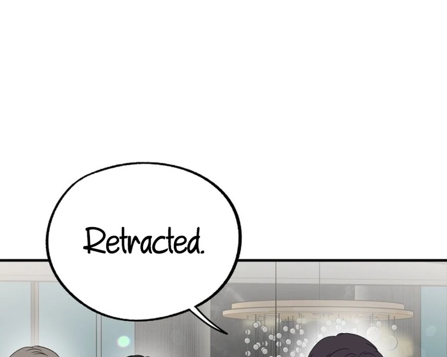 Is Romance Possible? Chapter 6 - Page 87