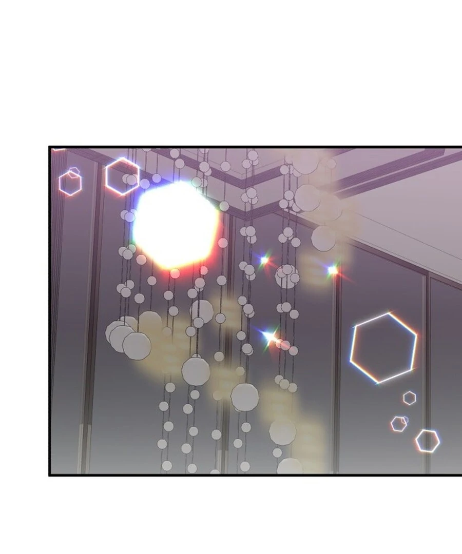 Is Romance Possible? Chapter 6 - Page 94