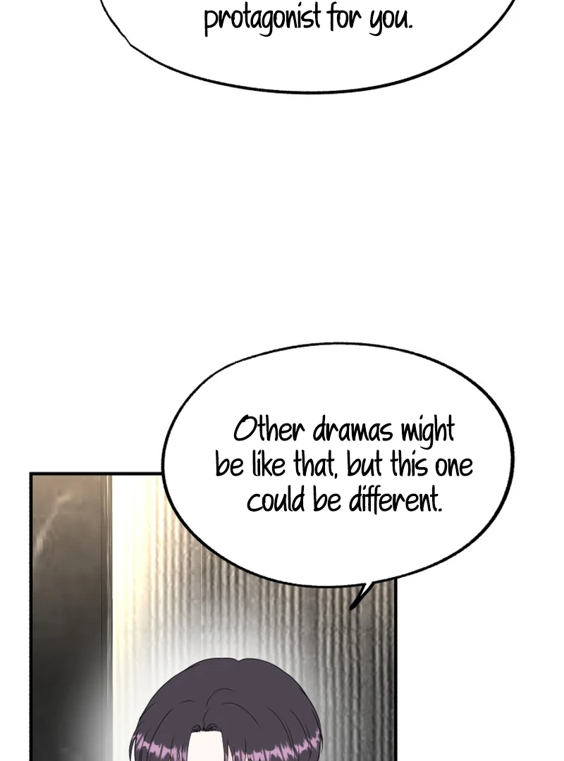 Is Romance Possible? Chapter 7 - Page 15