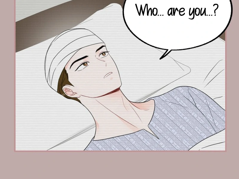 Is Romance Possible? Chapter 7 - Page 24