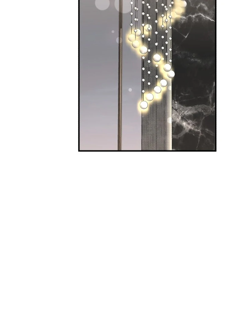 Is Romance Possible? Chapter 7 - Page 27