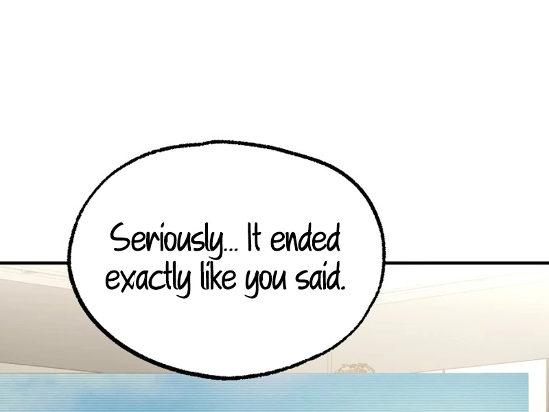 Is Romance Possible? Chapter 7 - Page 47