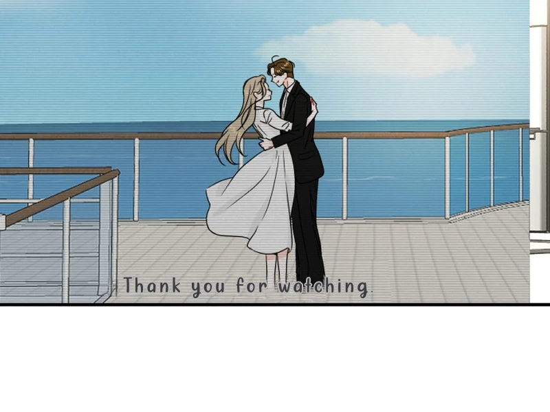 Is Romance Possible? Chapter 7 - Page 48