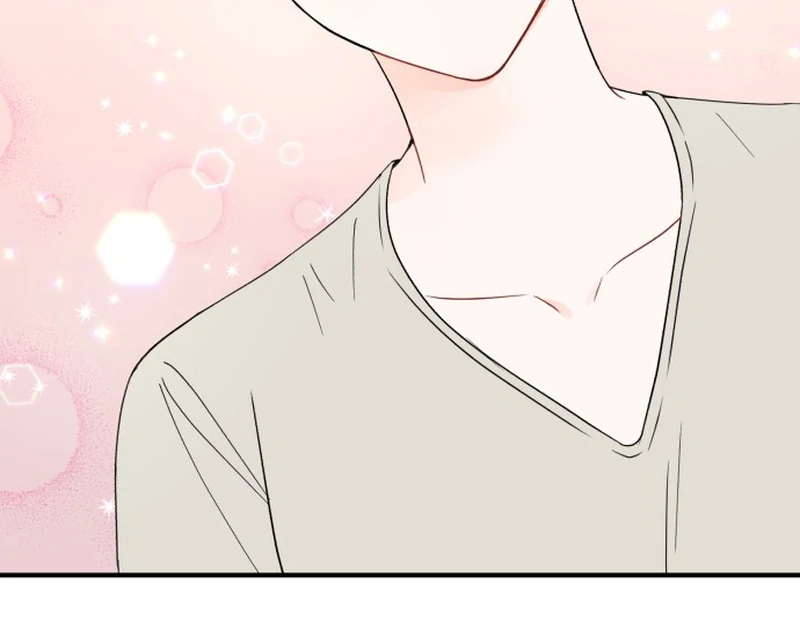 Is Romance Possible? Chapter 7 - Page 59