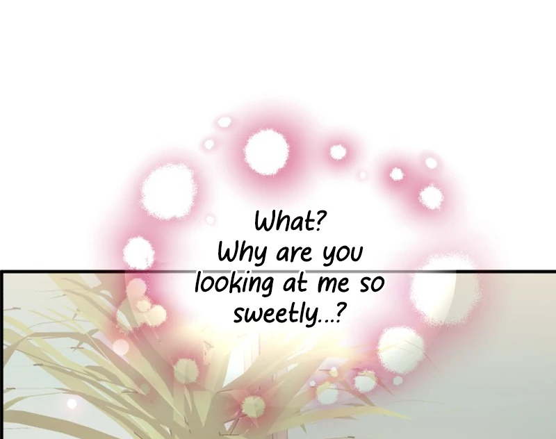 Is Romance Possible? Chapter 7 - Page 60