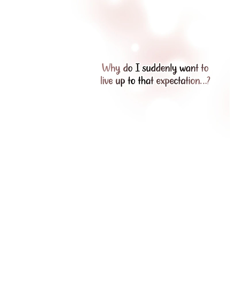 Is Romance Possible? Chapter 7 - Page 70