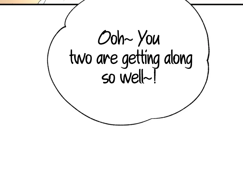 Is Romance Possible? Chapter 7 - Page 83