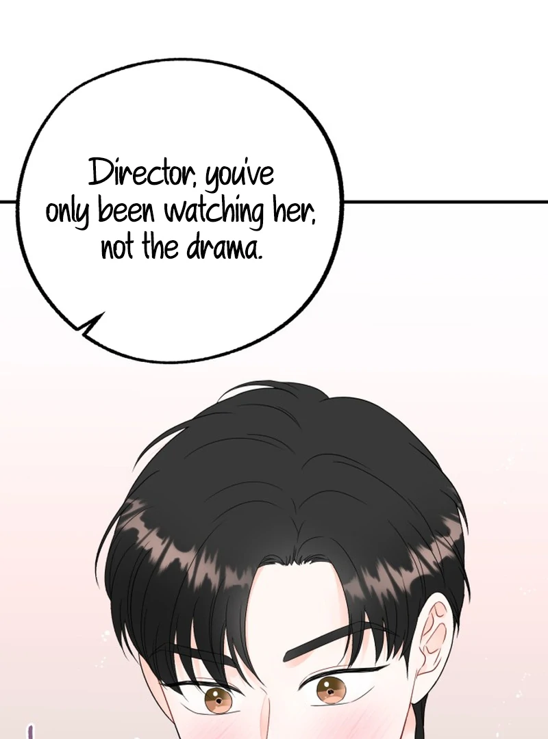 Is Romance Possible? Chapter 7 - Page 90