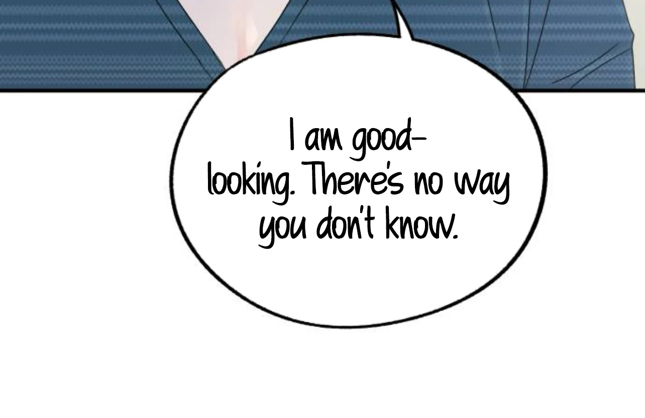 Is Romance Possible? Chapter 8 - Page 104