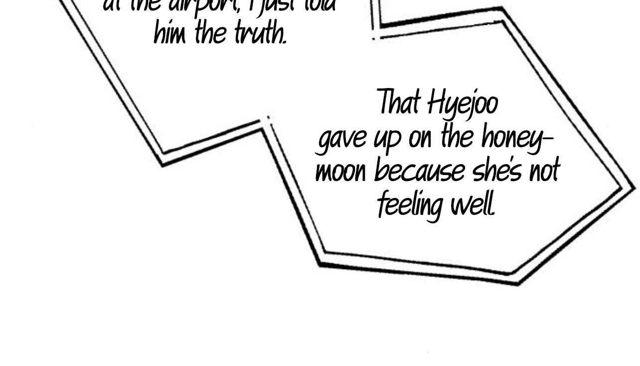 Is Romance Possible? Chapter 8 - Page 113