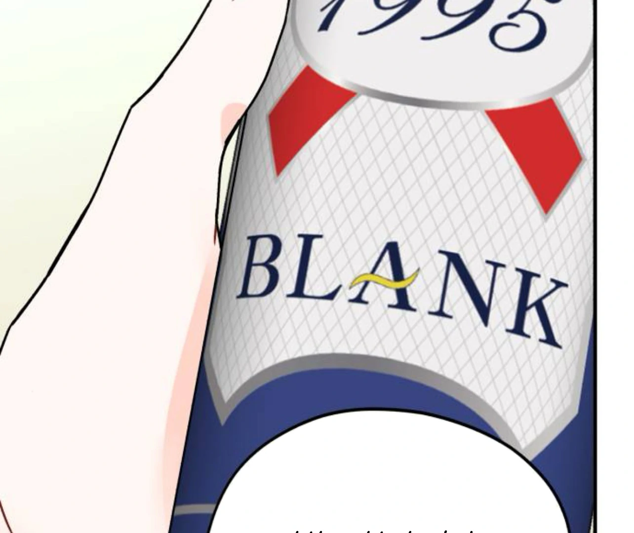 Is Romance Possible? Chapter 8 - Page 13