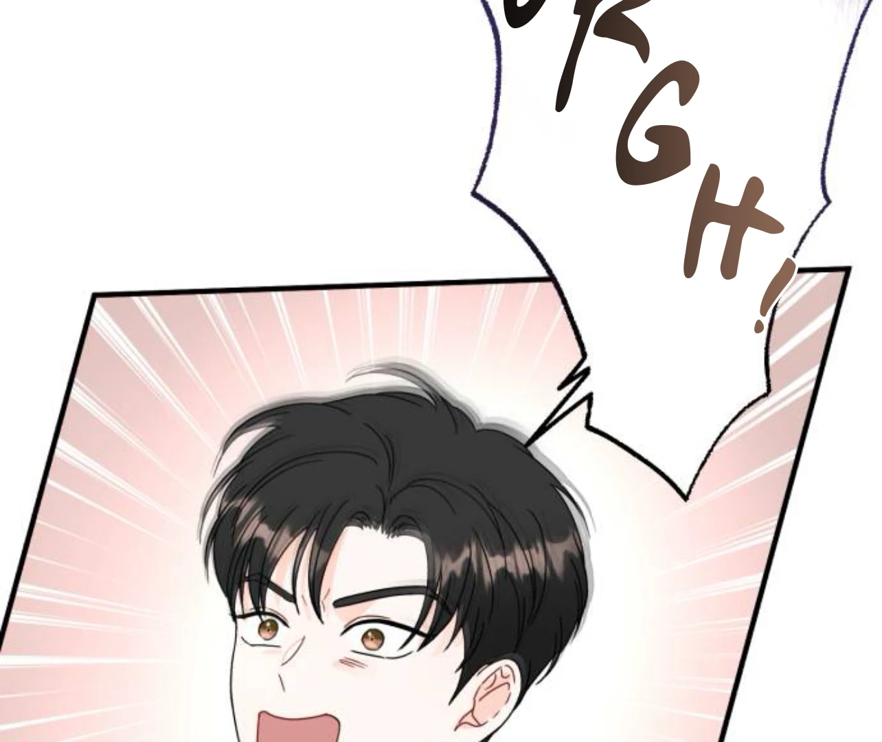 Is Romance Possible? Chapter 8 - Page 145