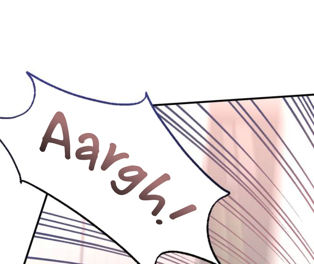 Is Romance Possible? Chapter 8 - Page 148