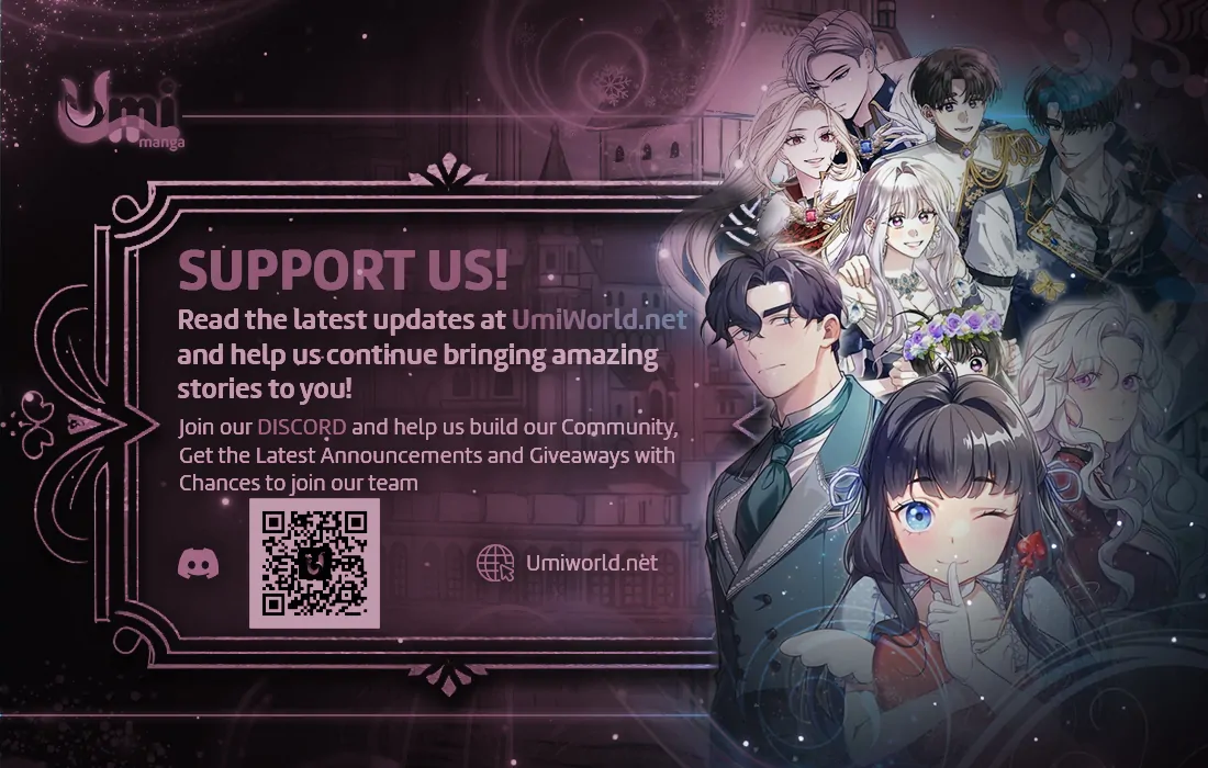 Is Romance Possible? Chapter 8 - Page 163