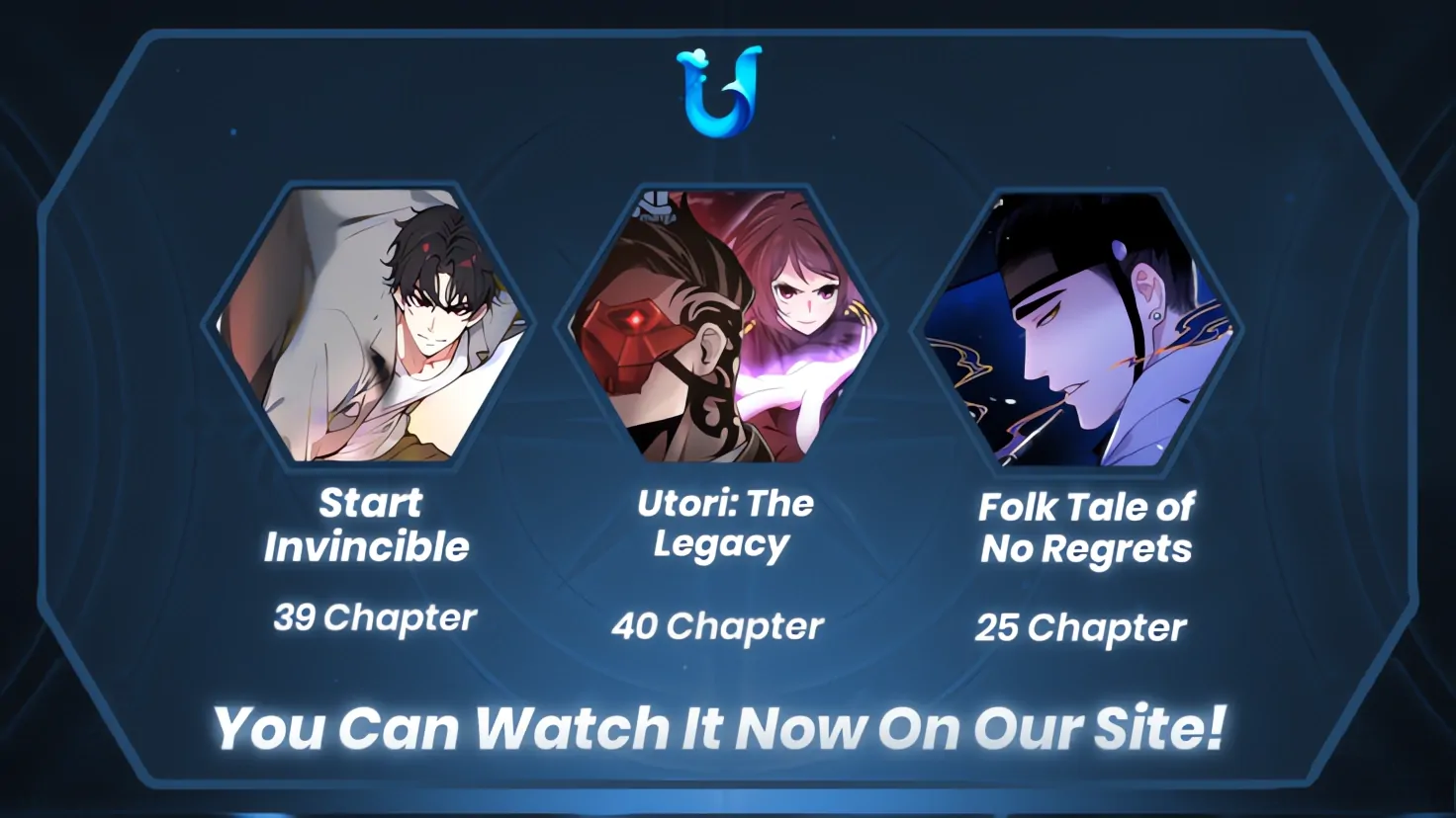 Is Romance Possible? Chapter 8 - Page 164