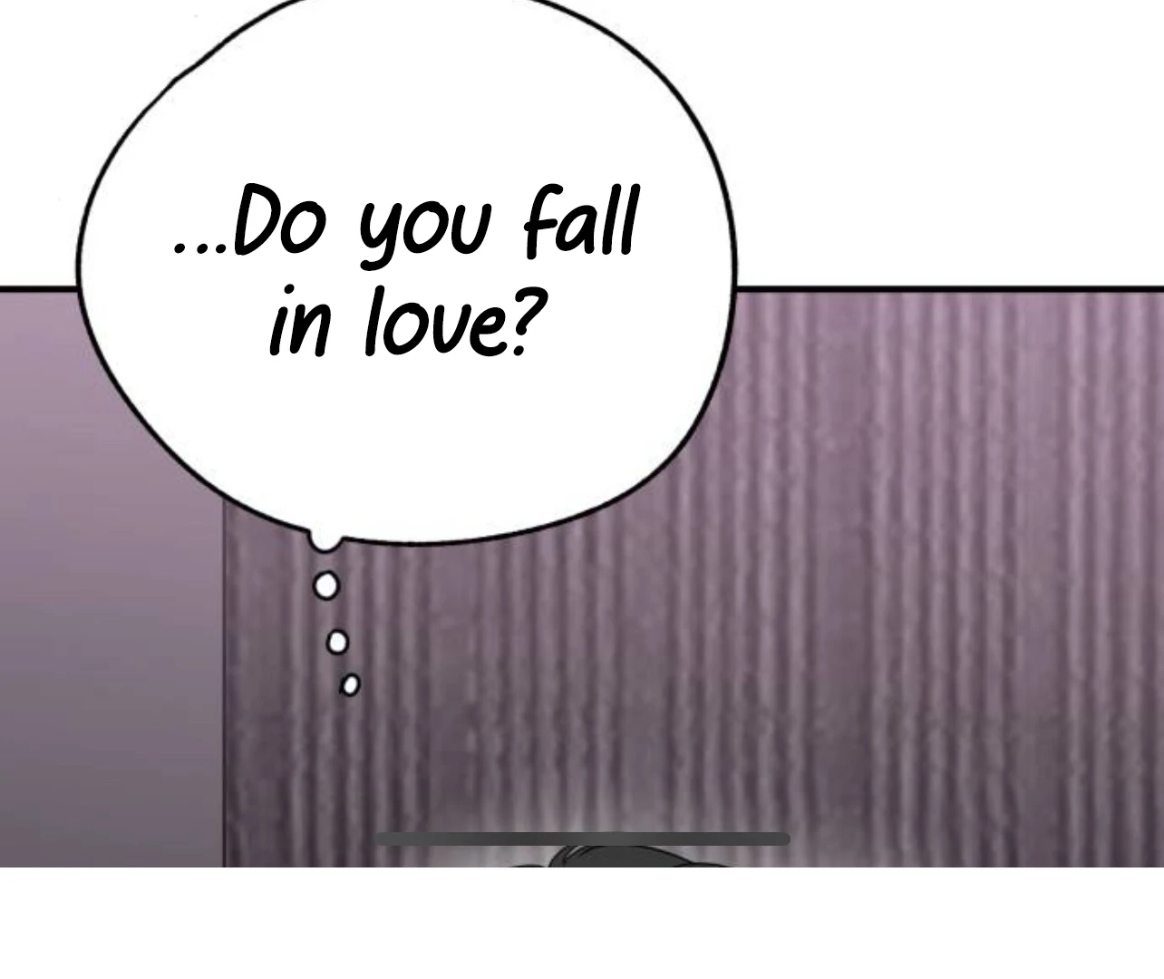 Is Romance Possible? Chapter 8 - Page 28