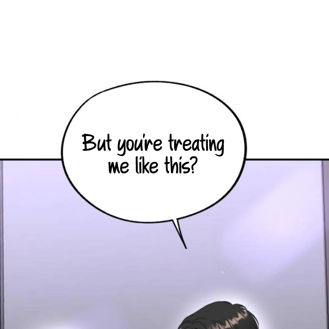 Is Romance Possible? Chapter 8 - Page 46