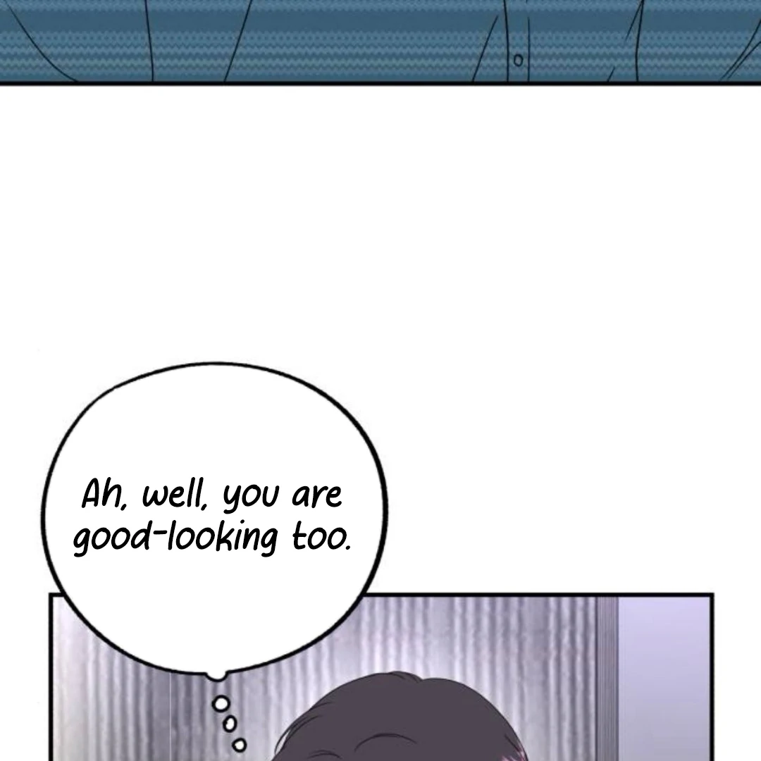 Is Romance Possible? Chapter 8 - Page 50