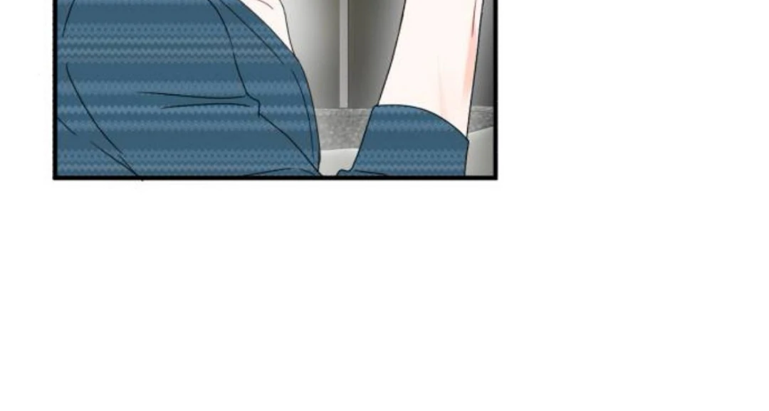 Is Romance Possible? Chapter 8 - Page 55