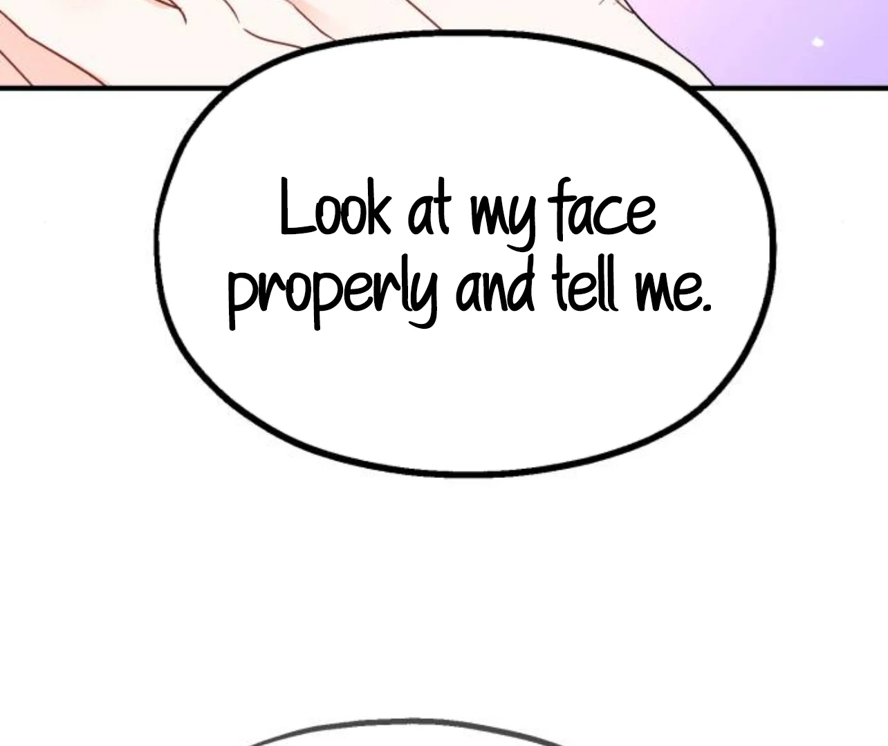 Is Romance Possible? Chapter 8 - Page 62