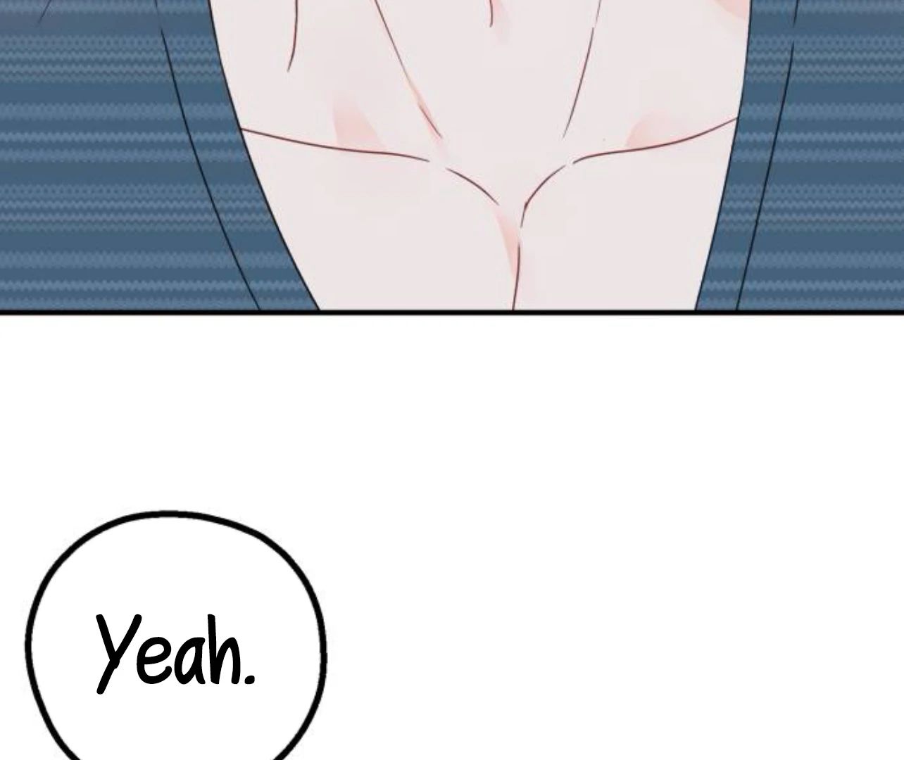 Is Romance Possible? Chapter 8 - Page 68