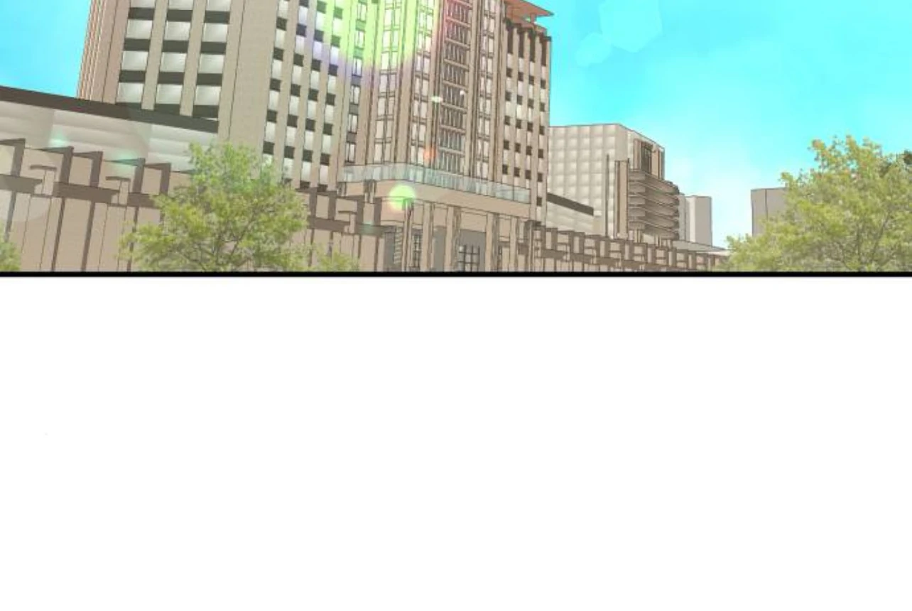 Is Romance Possible? Chapter 8 - Page 89