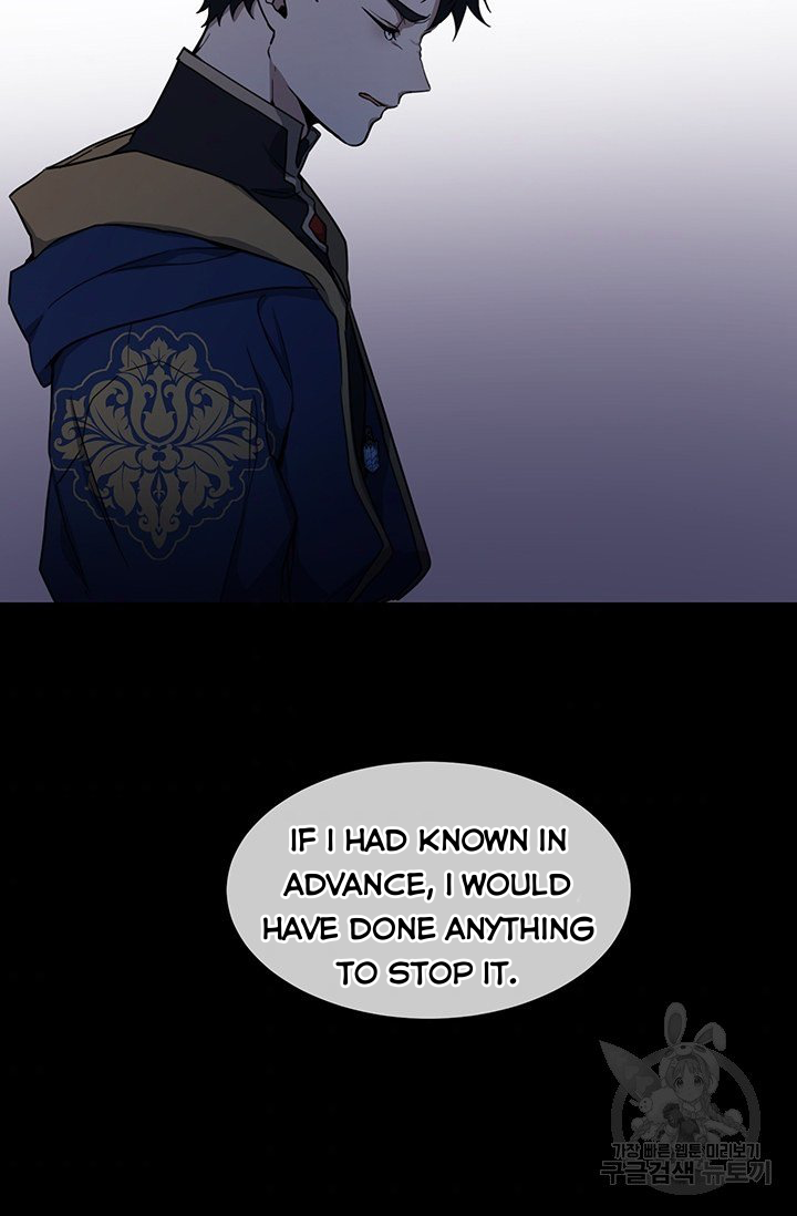 Into the Light, Once Again Chapter 10 - Page 36