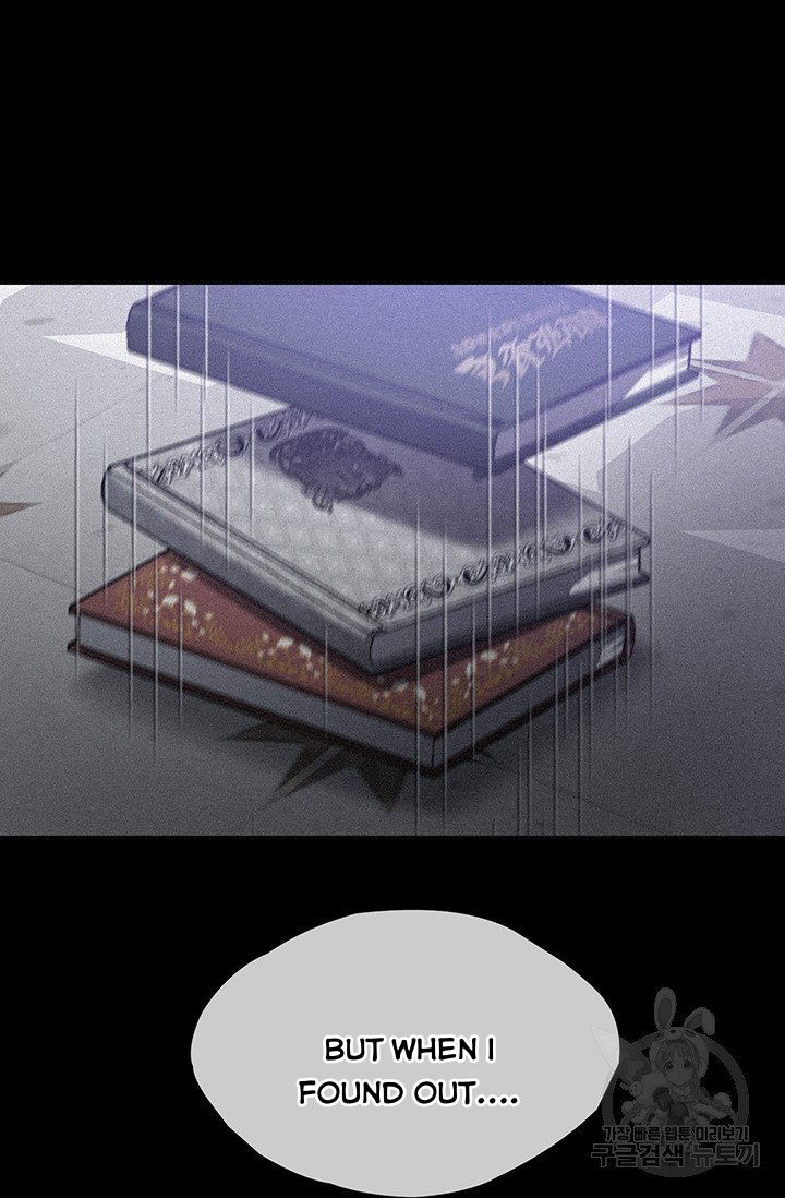 Into the Light, Once Again Chapter 10 - Page 39