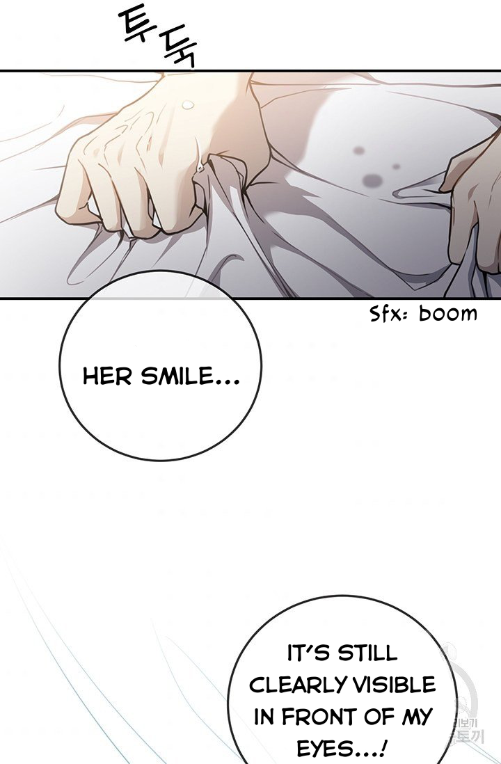 Into the Light, Once Again Chapter 10 - Page 43