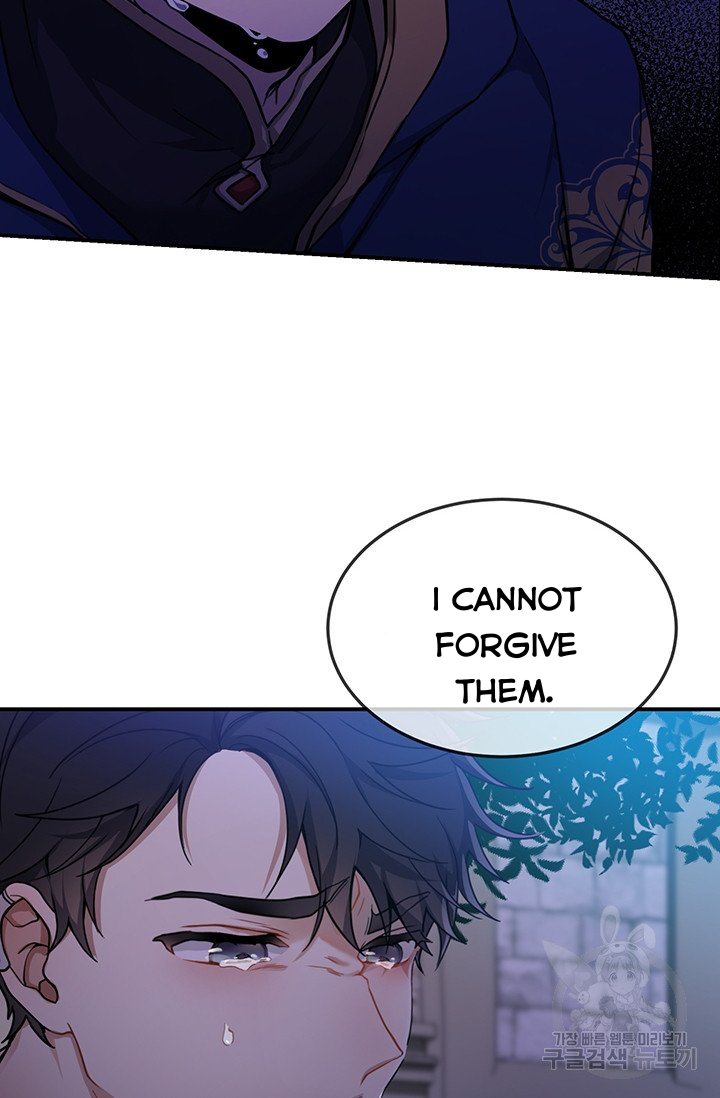 Into the Light, Once Again Chapter 10 - Page 46