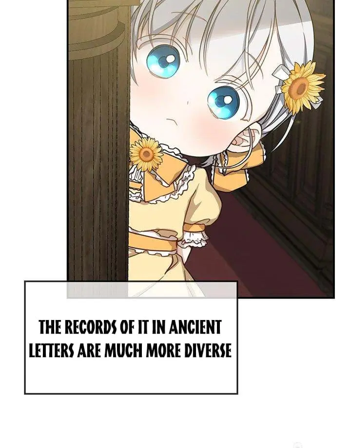 Into the Light, Once Again Chapter 11 - Page 11