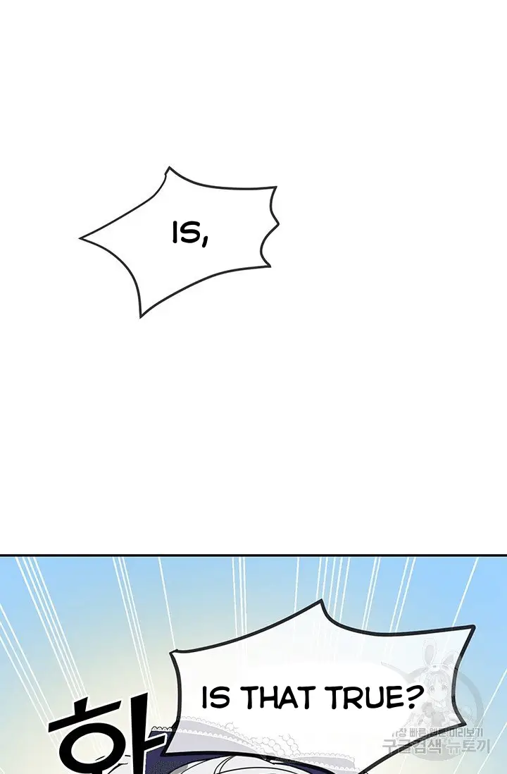 Into the Light, Once Again Chapter 14 - Page 28