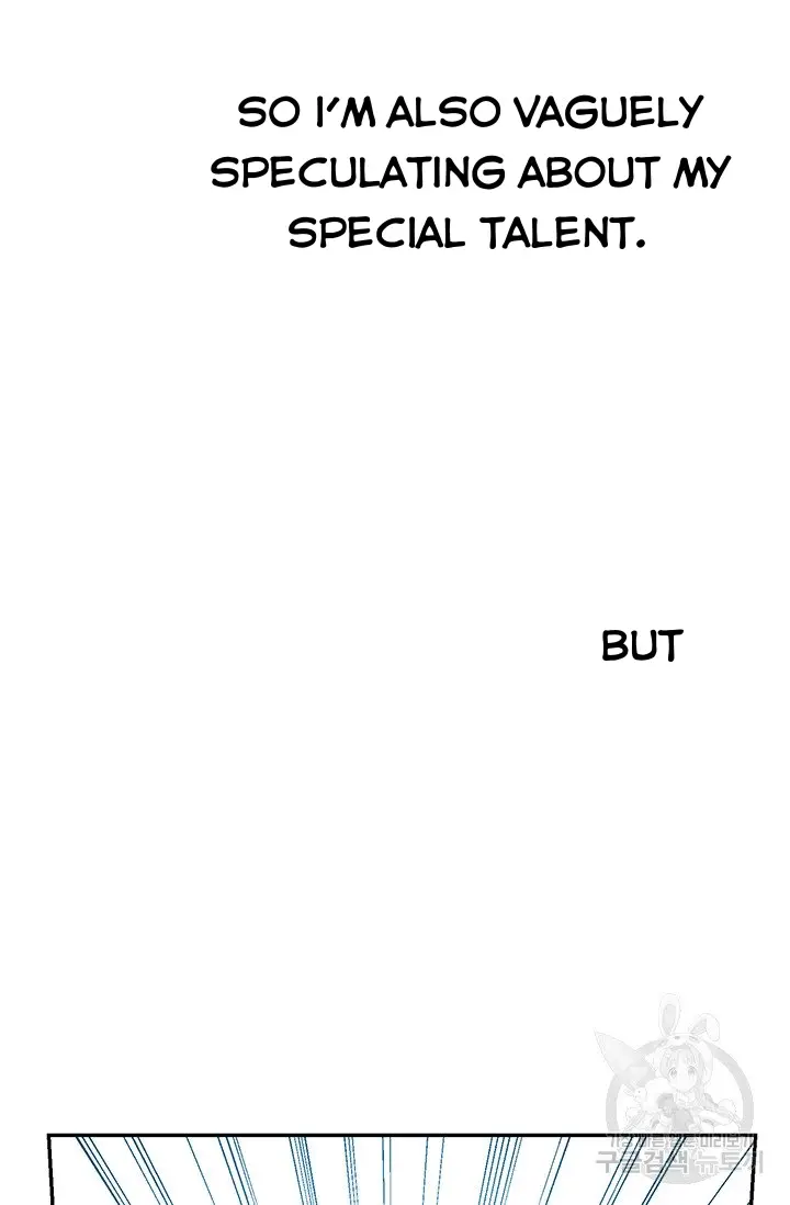 Into the Light, Once Again Chapter 14 - Page 31