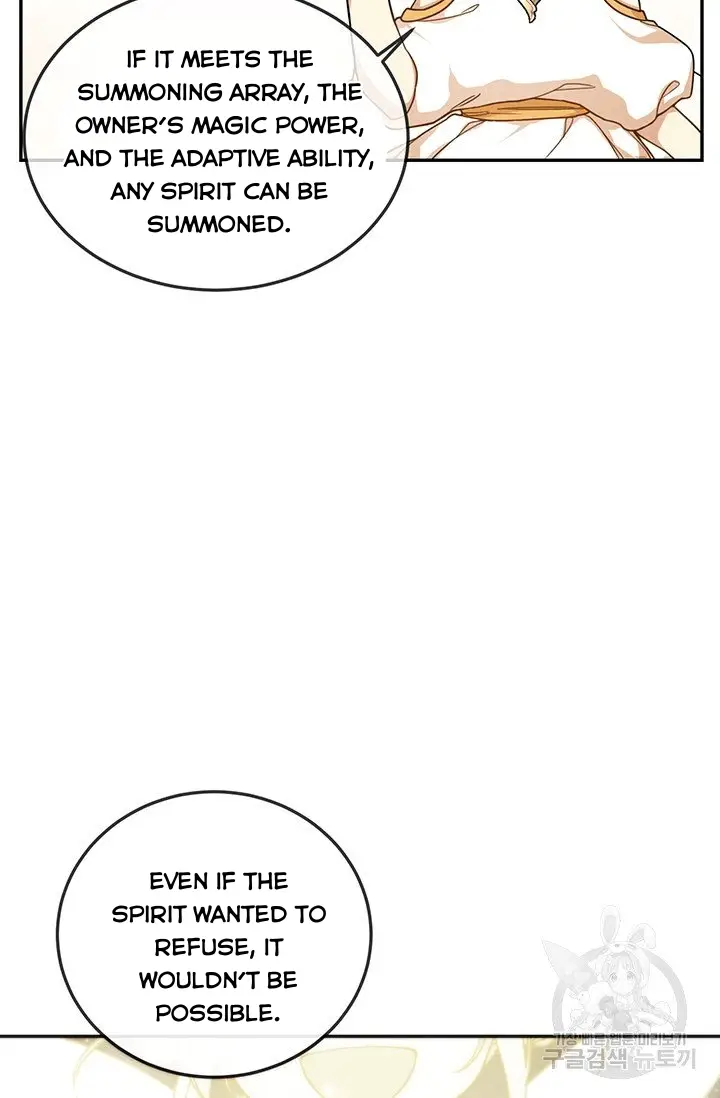 Into the Light, Once Again Chapter 14 - Page 38