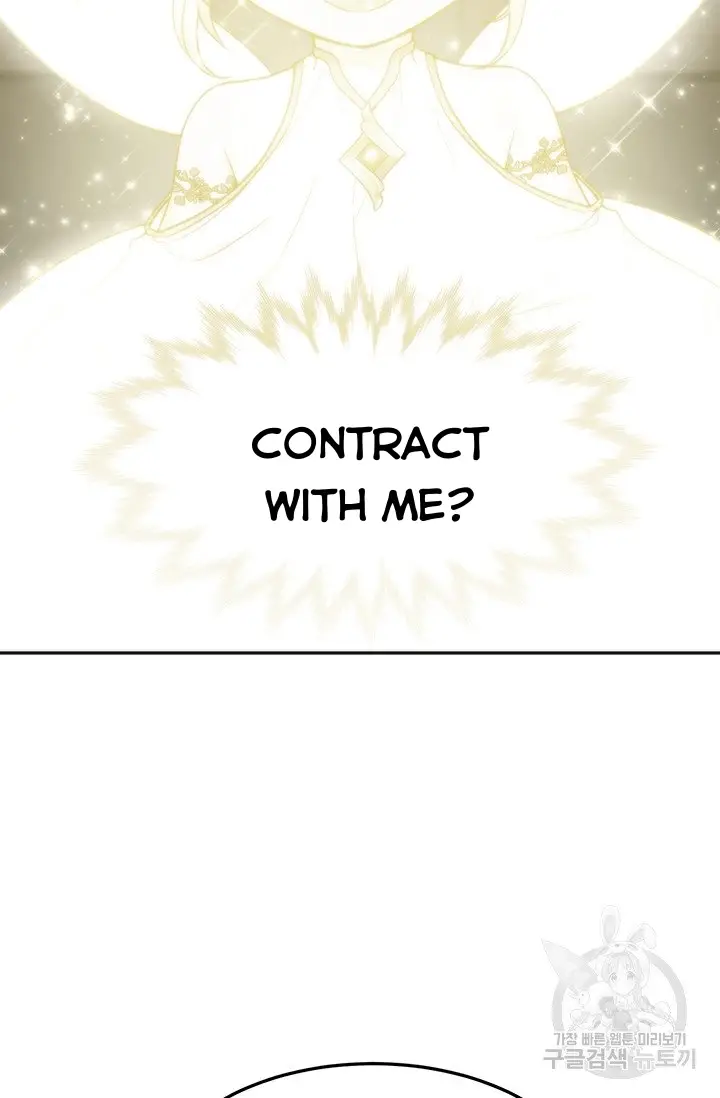 Into the Light, Once Again Chapter 14 - Page 39