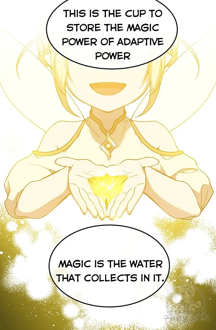 Into the Light, Once Again Chapter 14 - Page 40