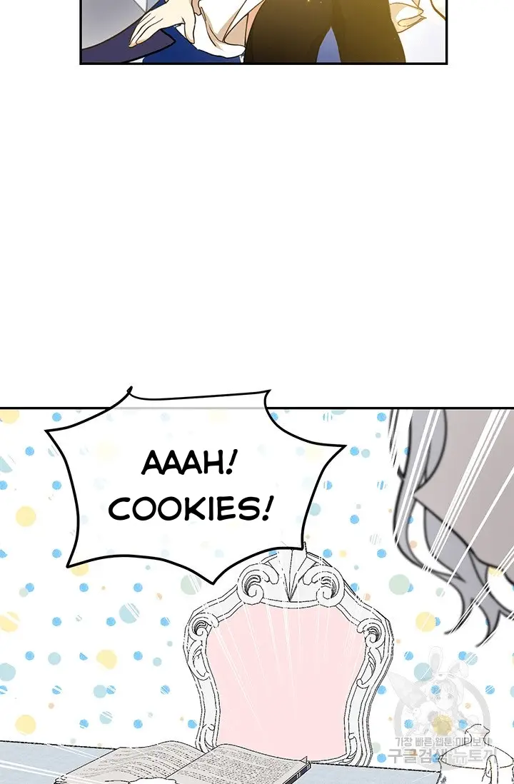 Into the Light, Once Again Chapter 14 - Page 46