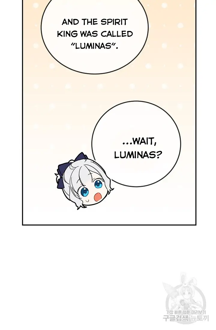 Into the Light, Once Again Chapter 14 - Page 53