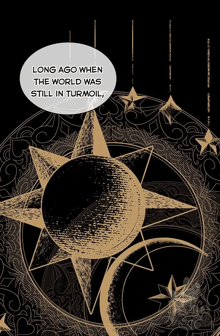 Into the Light, Once Again Chapter 14 - Page 63