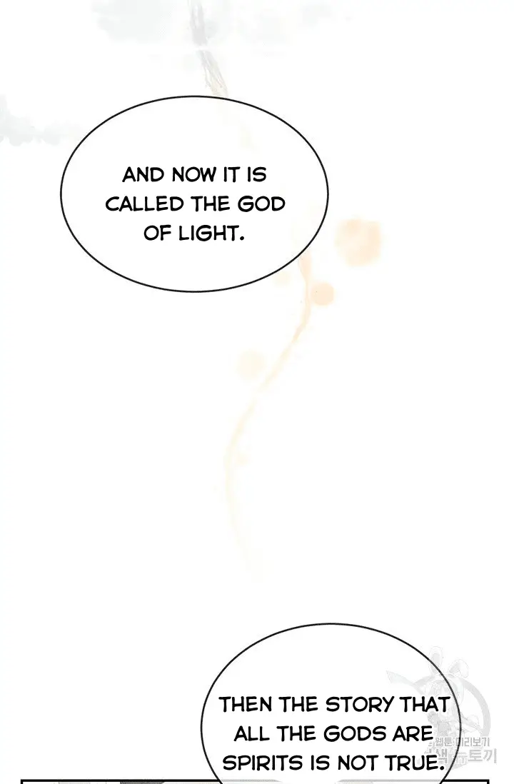Into the Light, Once Again Chapter 14 - Page 67