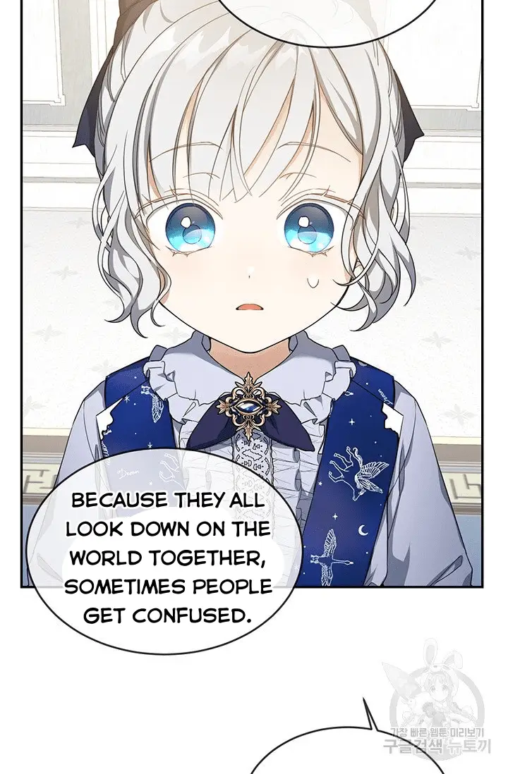 Into the Light, Once Again Chapter 14 - Page 68