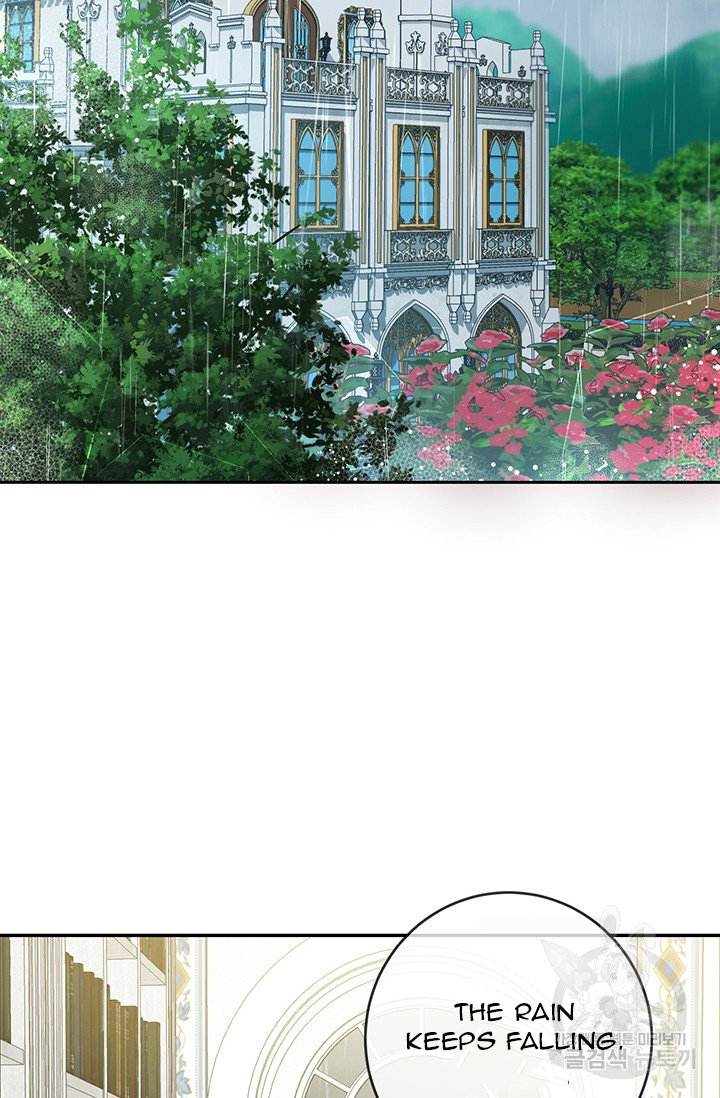 Into the Light, Once Again Chapter 15 - Page 12