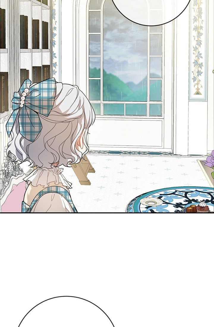 Into the Light, Once Again Chapter 15 - Page 13