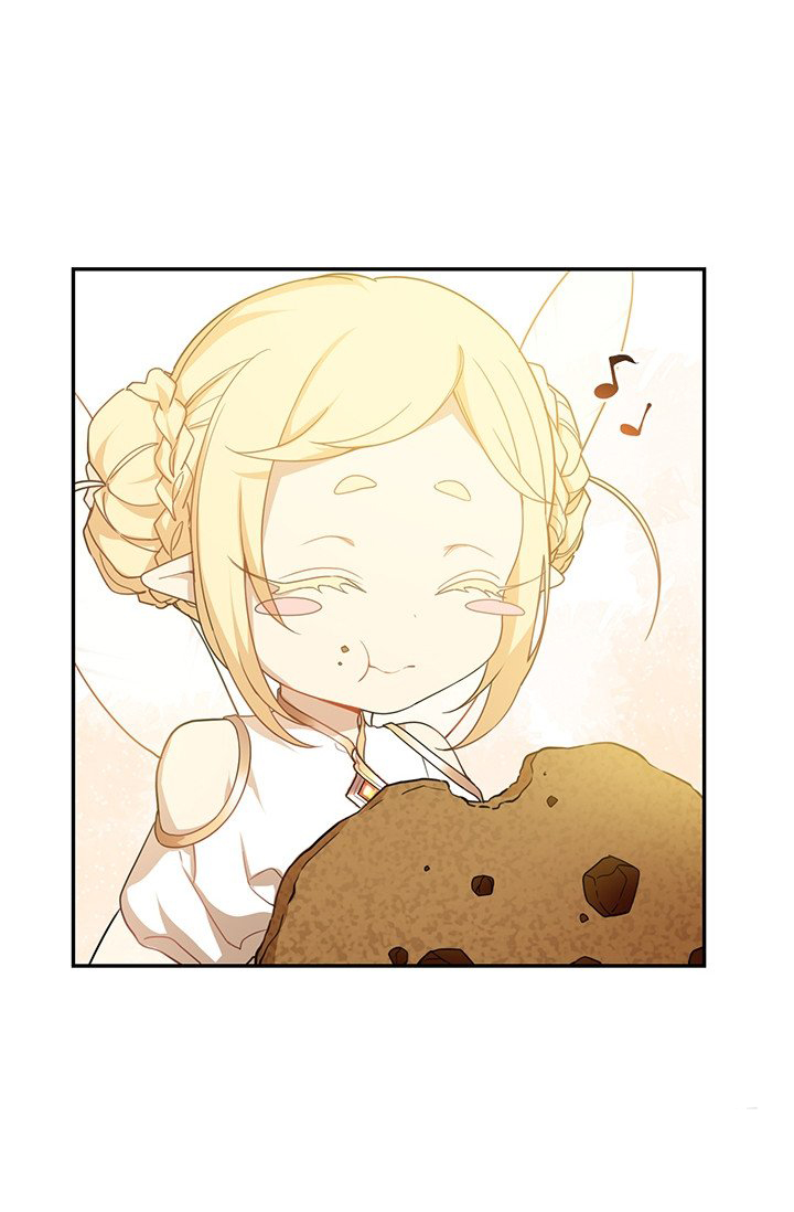 Into the Light, Once Again Chapter 15 - Page 15