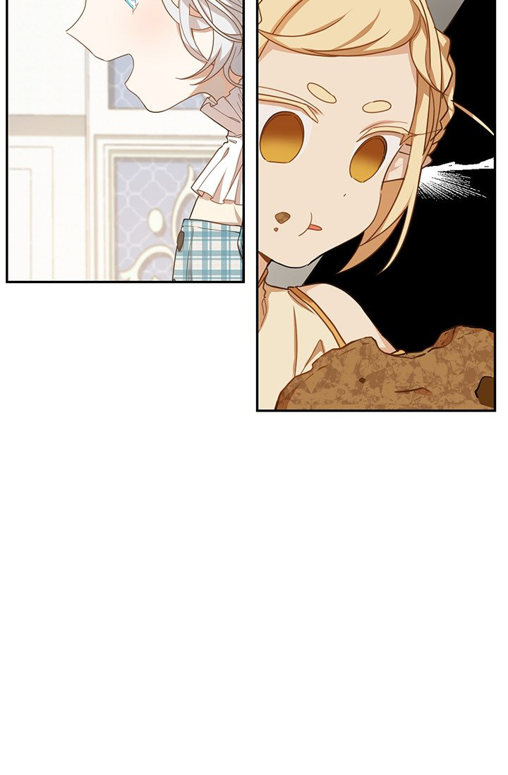 Into the Light, Once Again Chapter 15 - Page 26