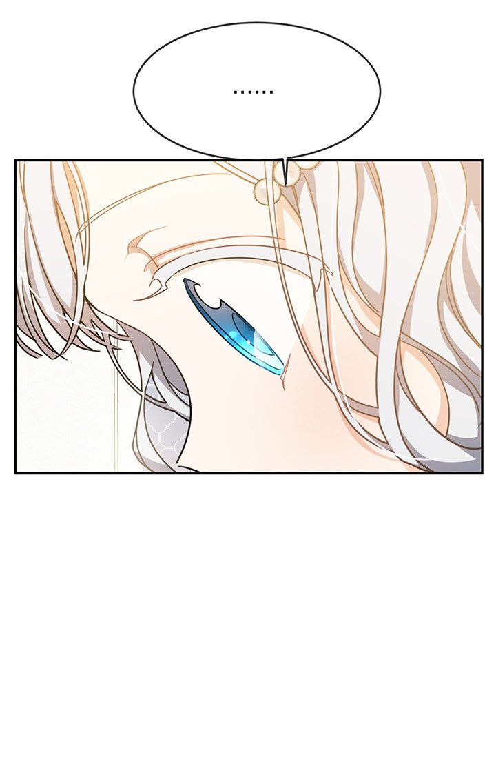 Into the Light, Once Again Chapter 15 - Page 31