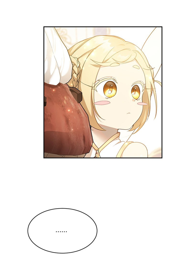 Into the Light, Once Again Chapter 15 - Page 36